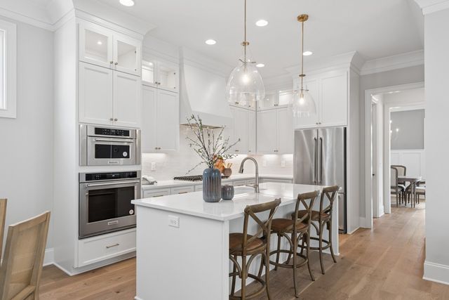 7018 Southvale Blvd, Franklin, TN 37064