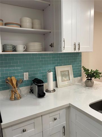 3725 S Ocean Drive 1225, Hollywood, FL 33019