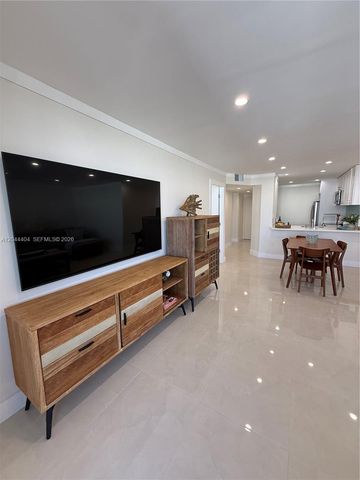 3725 S Ocean Drive 1225, Hollywood, FL 33019