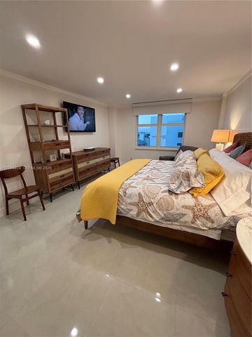 3725 S Ocean Drive 1225, Hollywood, FL 33019