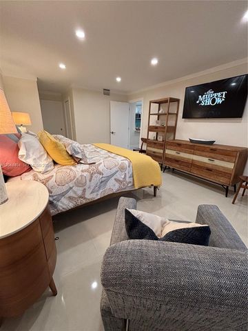 3725 S Ocean Drive 1225, Hollywood, FL 33019