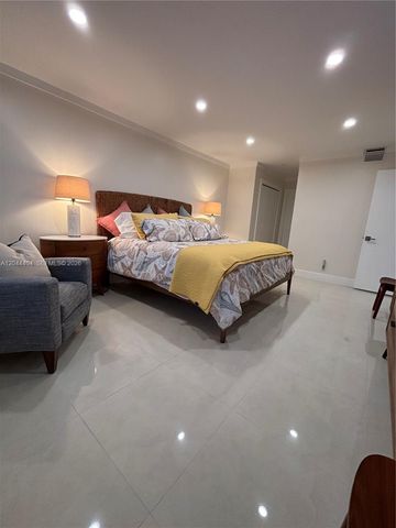 3725 S Ocean Drive 1225, Hollywood, FL 33019