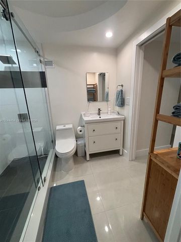 3725 S Ocean Drive 1225, Hollywood, FL 33019