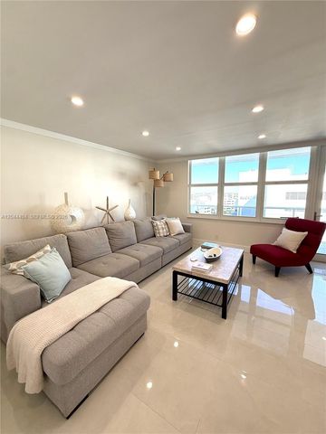 3725 S Ocean Drive 1225, Hollywood, FL 33019