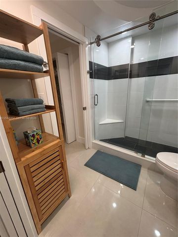 3725 S Ocean Drive 1225, Hollywood, FL 33019