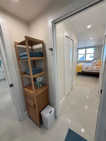 3725 S Ocean Drive 1225, Hollywood, FL 33019