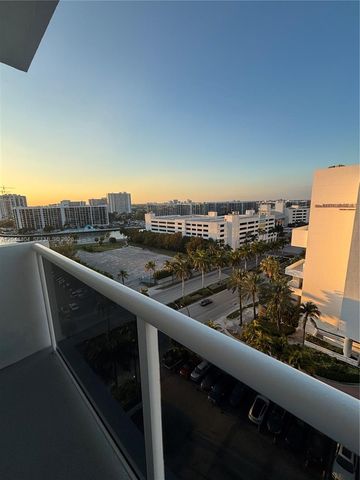 3725 S Ocean Drive 1225, Hollywood, FL 33019
