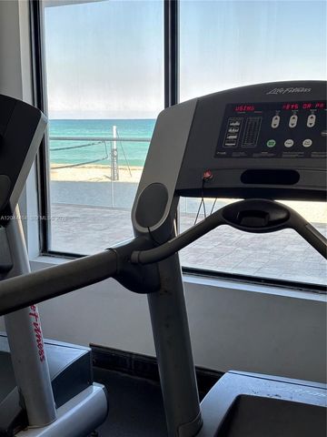 3725 S Ocean Drive 1225, Hollywood, FL 33019