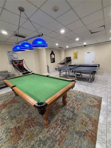 3725 S Ocean Drive 1225, Hollywood, FL 33019