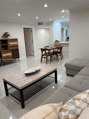 3725 S Ocean Drive 1225, Hollywood, FL 33019