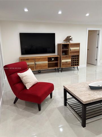 3725 S Ocean Drive 1225, Hollywood, FL 33019