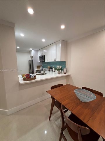 3725 S Ocean Drive 1225, Hollywood, FL 33019