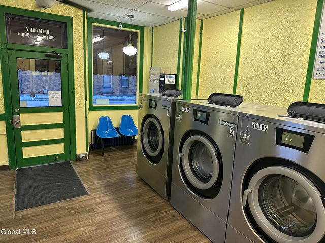 8 Garner Street, Cohoes, NY 12047