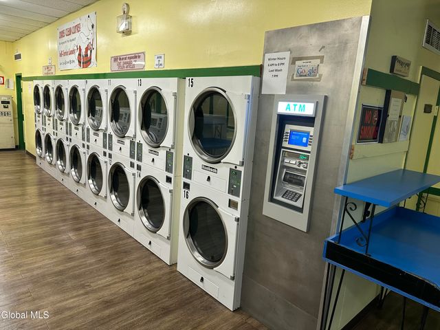 8 Garner Street, Cohoes, NY 12047