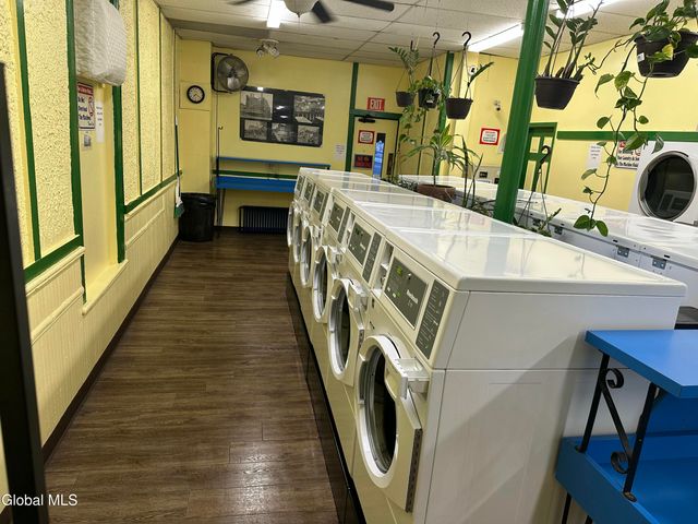 8 Garner Street, Cohoes, NY 12047