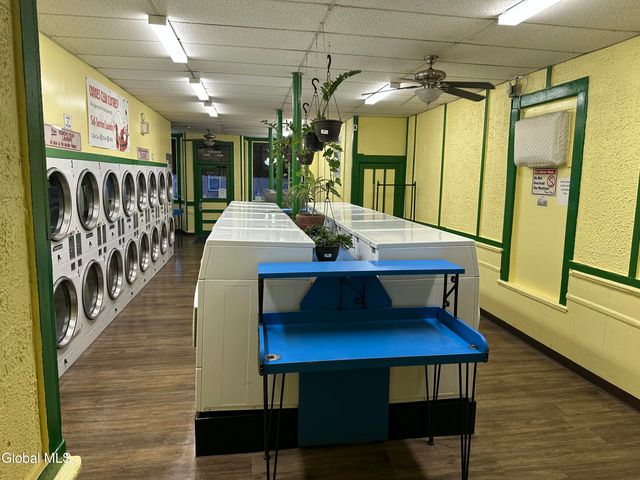 8 Garner Street, Cohoes, NY 12047