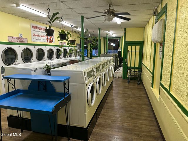 8 Garner Street, Cohoes, NY 12047