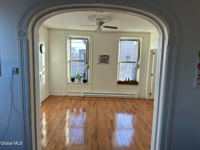 8 Garner Street, Cohoes, NY 12047