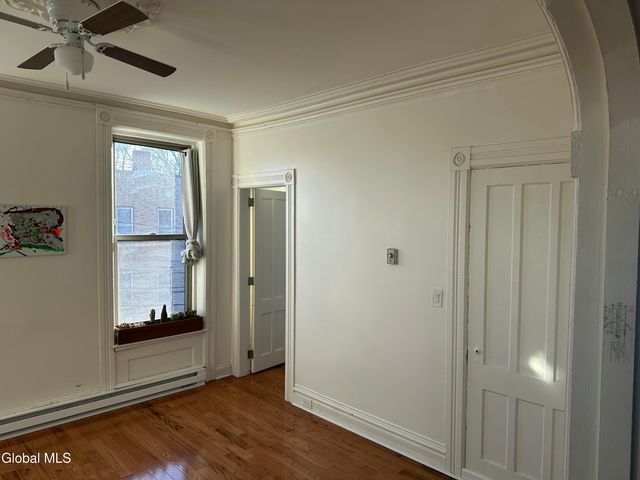 8 Garner Street, Cohoes, NY 12047