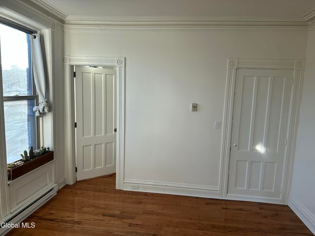 8 Garner Street, Cohoes, NY 12047