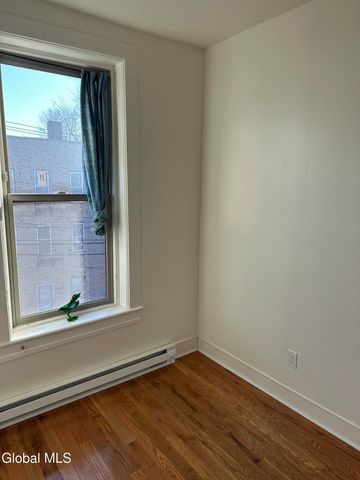 8 Garner Street, Cohoes, NY 12047