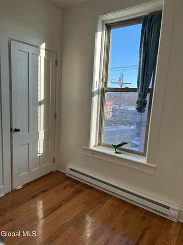 8 Garner Street, Cohoes, NY 12047