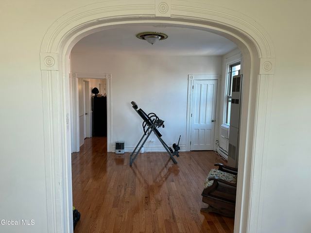 8 Garner Street, Cohoes, NY 12047