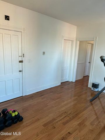 8 Garner Street, Cohoes, NY 12047