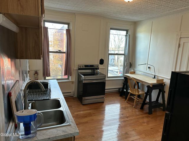 8 Garner Street, Cohoes, NY 12047