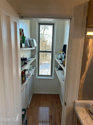 8 Garner Street, Cohoes, NY 12047