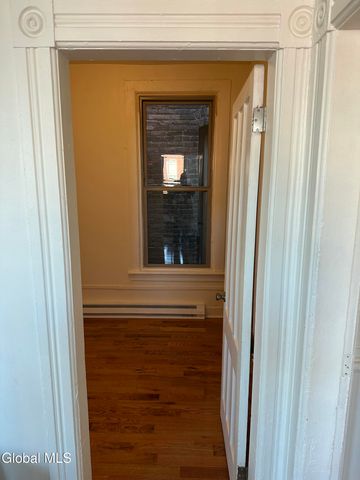 8 Garner Street, Cohoes, NY 12047