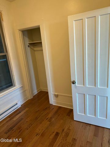 8 Garner Street, Cohoes, NY 12047