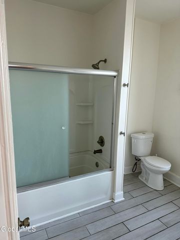 8 Garner Street, Cohoes, NY 12047