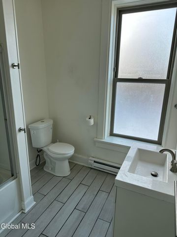 8 Garner Street, Cohoes, NY 12047