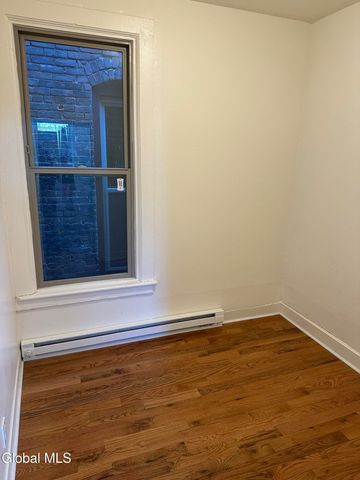 8 Garner Street, Cohoes, NY 12047