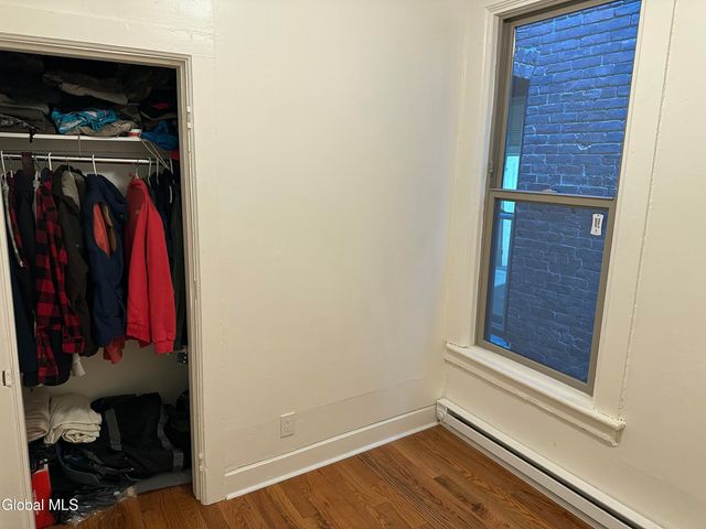 8 Garner Street, Cohoes, NY 12047