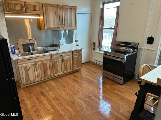 8 Garner Street, Cohoes, NY 12047