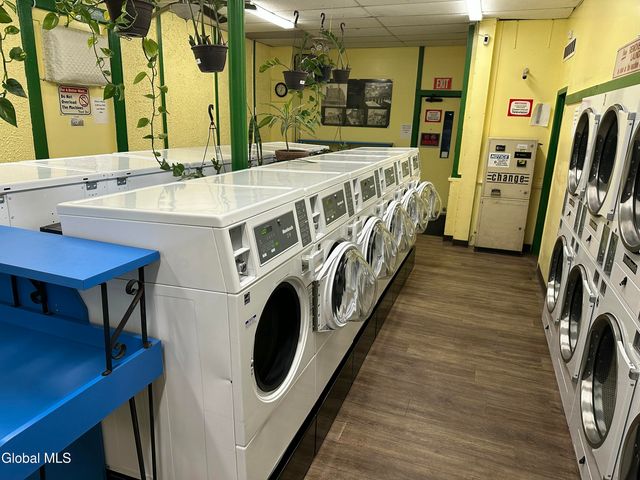 8 Garner Street, Cohoes, NY 12047