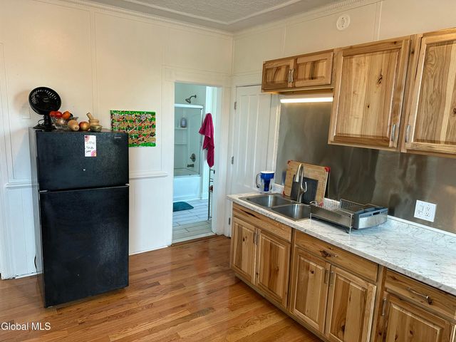 8 Garner Street, Cohoes, NY 12047