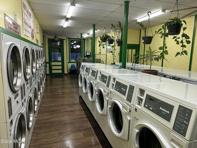 8 Garner Street, Cohoes, NY 12047