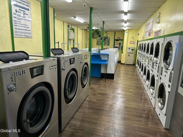 8 Garner Street, Cohoes, NY 12047