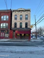8 Garner Street, Cohoes, NY 12047