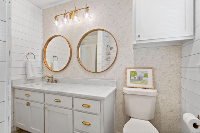 312 Hillcrest Avenue, Richardson, TX 75081