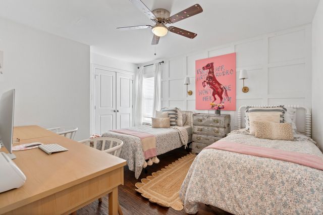 312 Hillcrest Avenue, Richardson, TX 75081