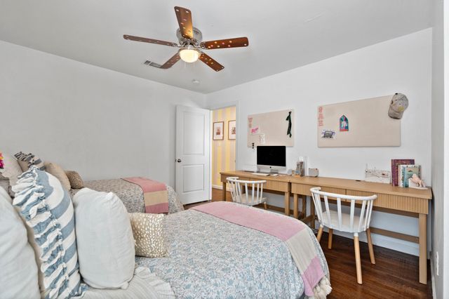 312 Hillcrest Avenue, Richardson, TX 75081