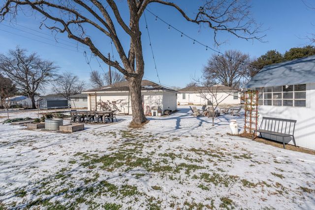 312 Hillcrest Avenue, Richardson, TX 75081