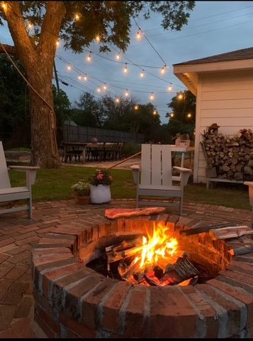 312 Hillcrest Avenue, Richardson, TX 75081