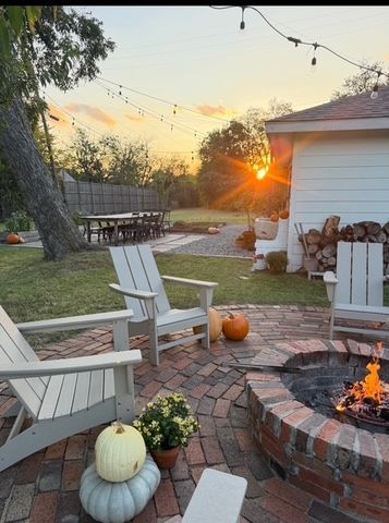 312 Hillcrest Avenue, Richardson, TX 75081