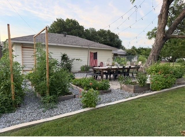 312 Hillcrest Avenue, Richardson, TX 75081