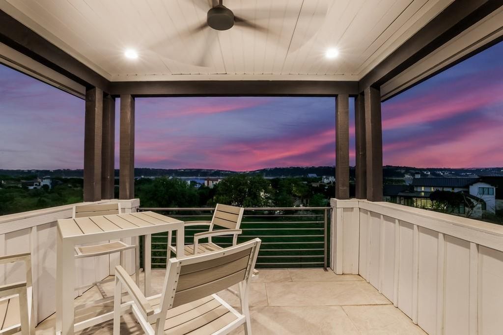 19601 FLYING J BLVD 14, Spicewood, TX 78669